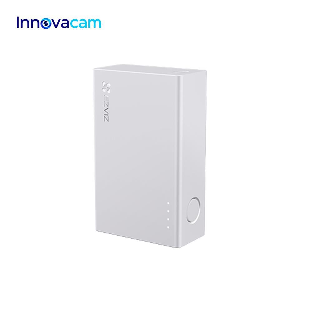 Power Batería Ezviz PB18 para Cámaras